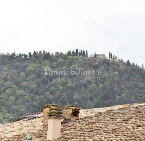 Appartamento in vendita a Fossombrone