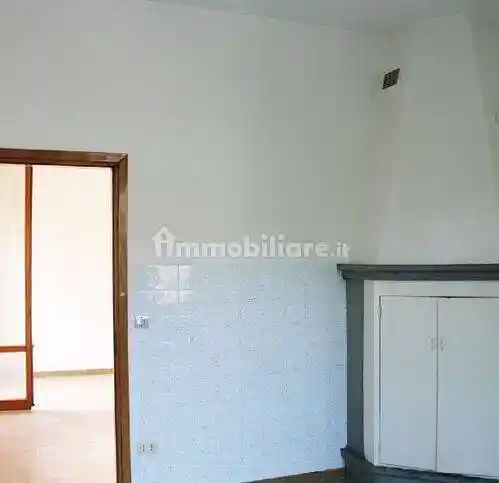 Appartamento in vendita a Fermignano