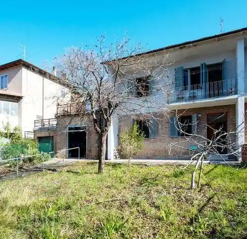 Appartamento in vendita a Urbino