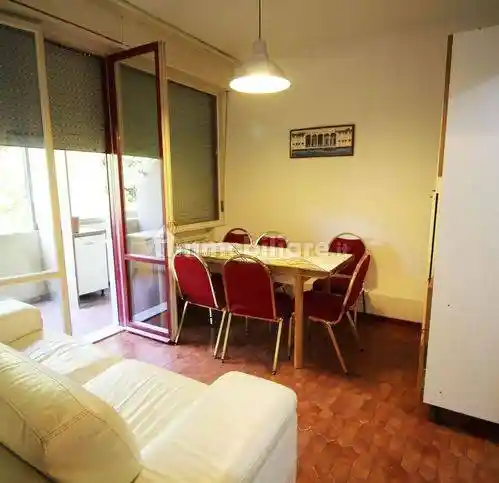 Appartamento in vendita a Urbino