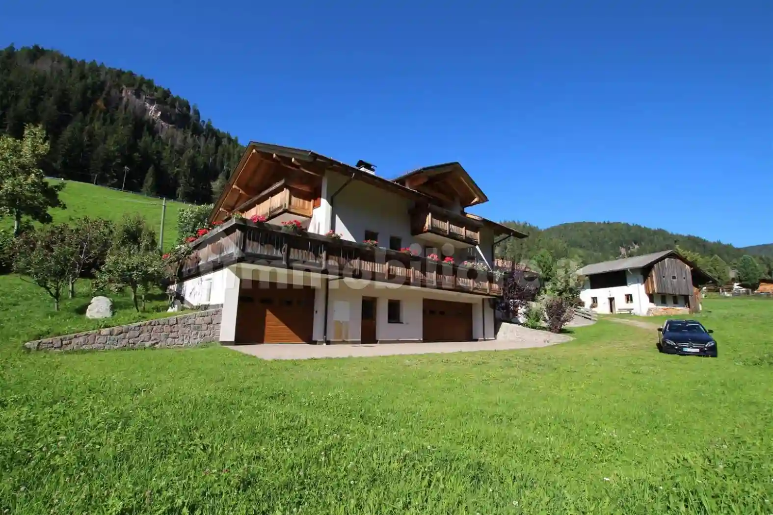 Rustico - Casale - foto 4