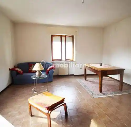 Appartamento in vendita a Acqualagna