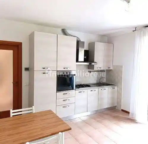 Appartamento in vendita a Urbino