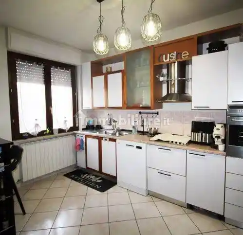 Appartamento in vendita a Acqualagna