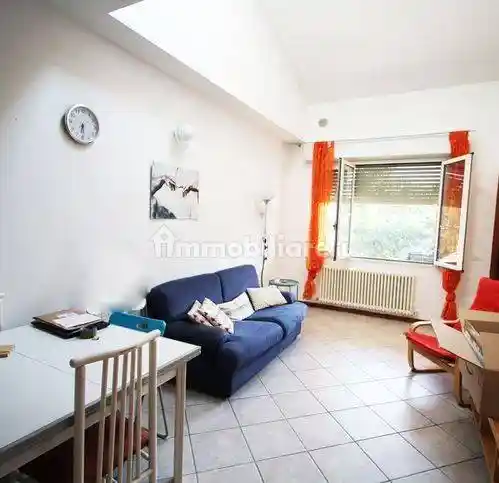 Appartamento in vendita a Urbino
