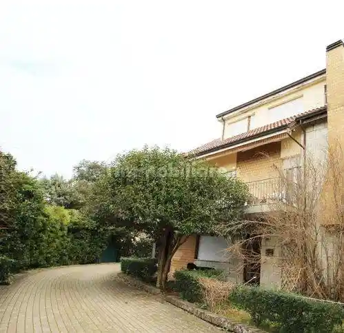 Appartamento in vendita a Urbino