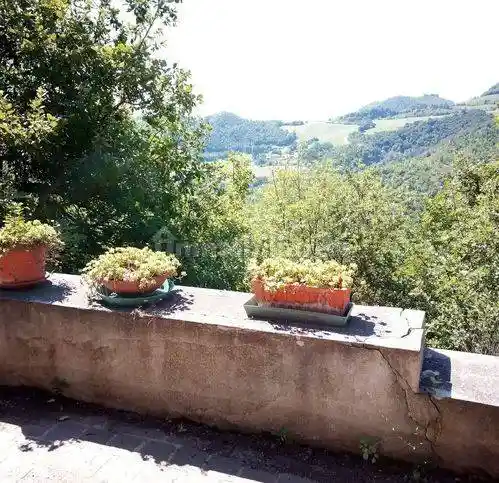 Villa in vendita a Urbino