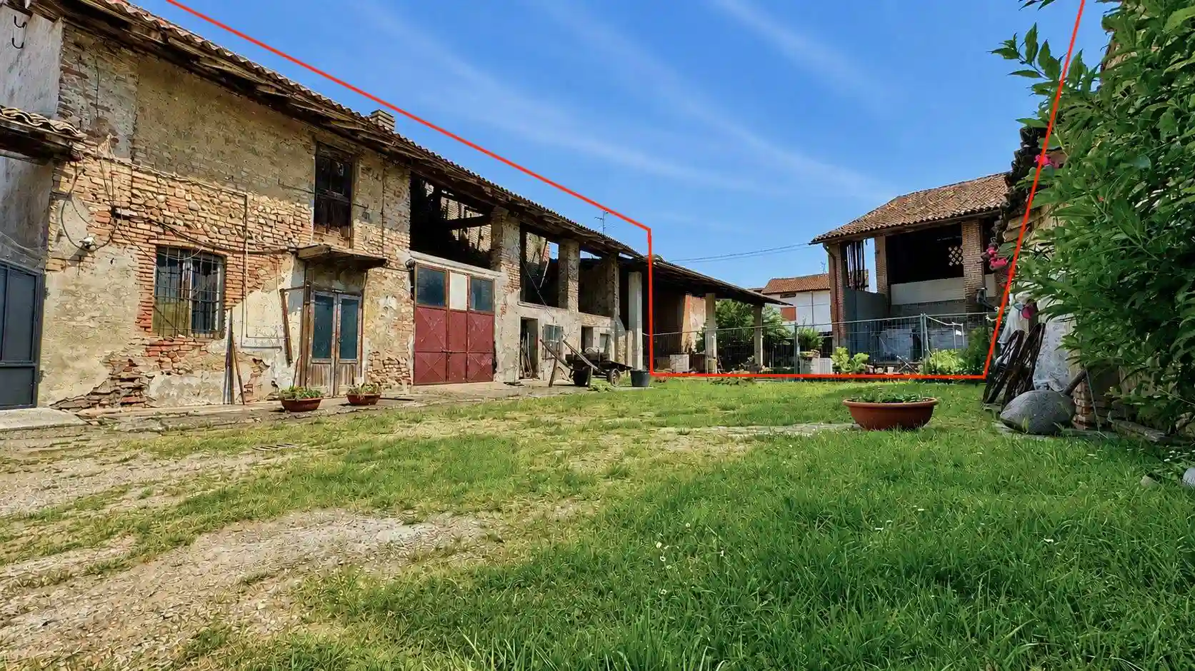 Rustico - Casale - foto 2