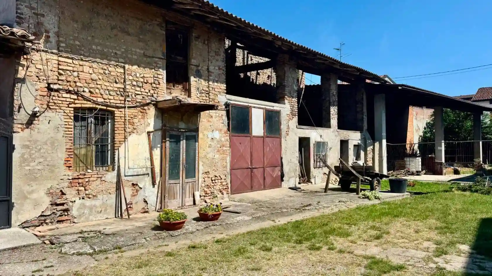 Rustico - Casale - foto 3