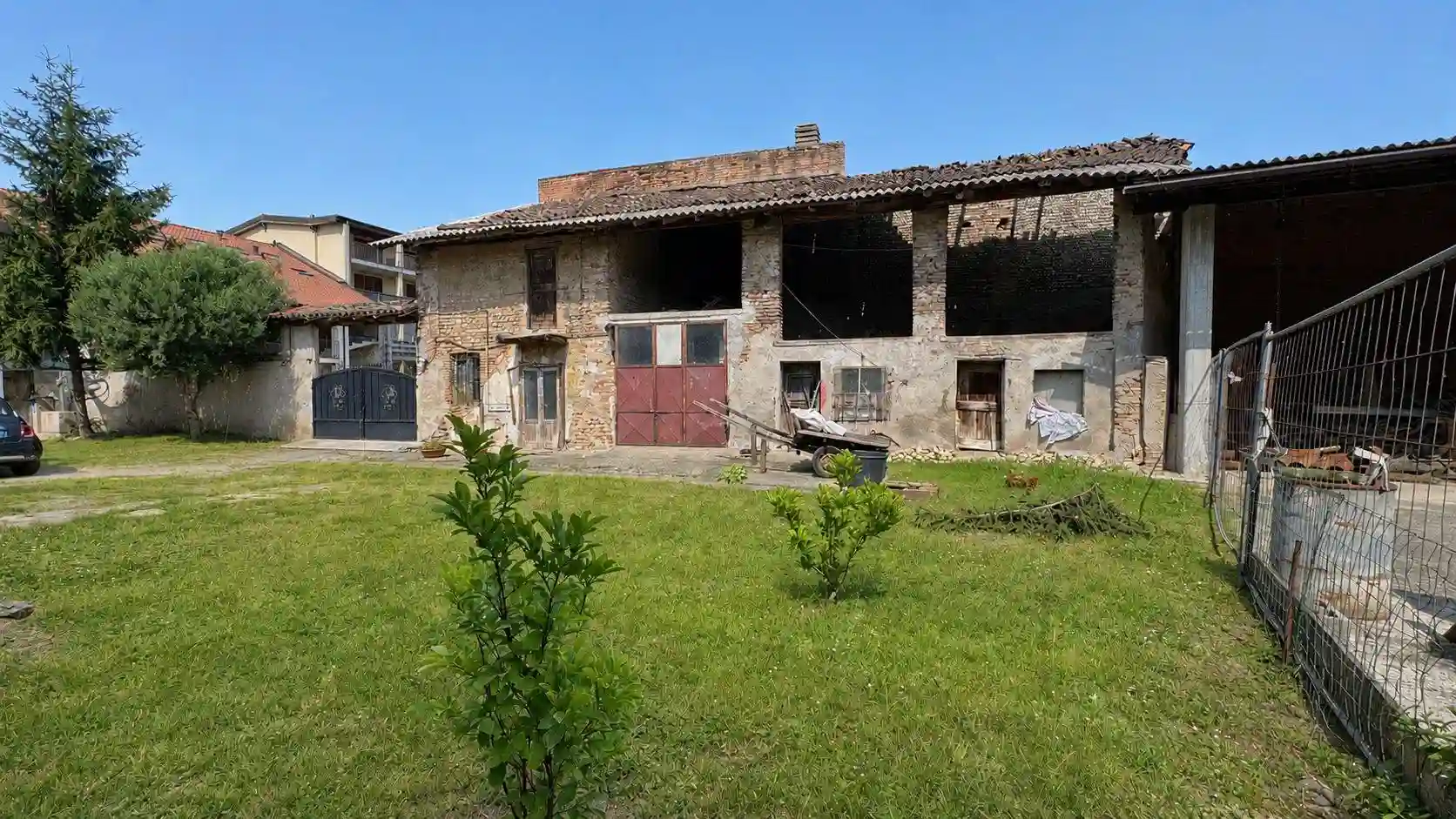 Rustico - Casale - foto 4
