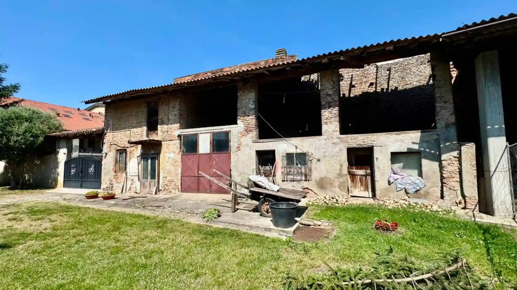Rustico - Casale - foto 5