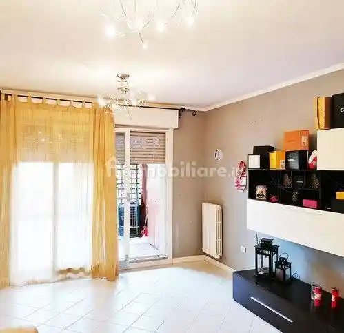 Appartamento in vendita a Urbino
