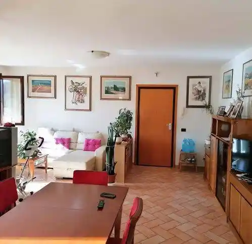 Appartamento in vendita a Urbino
