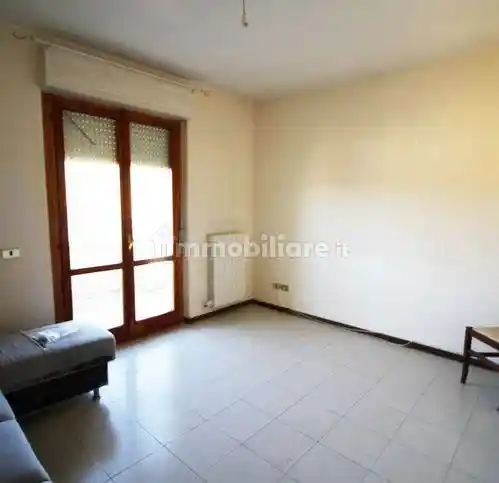 Appartamento in vendita a Fermignano