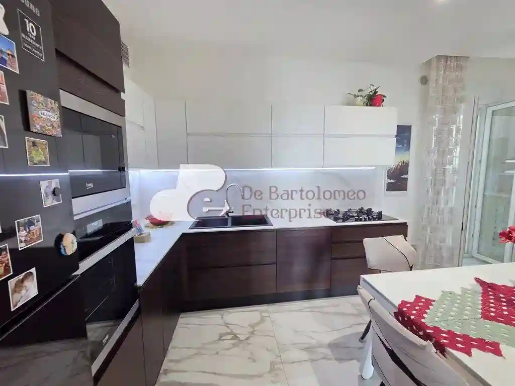 Attico - Mansarda - foto 5