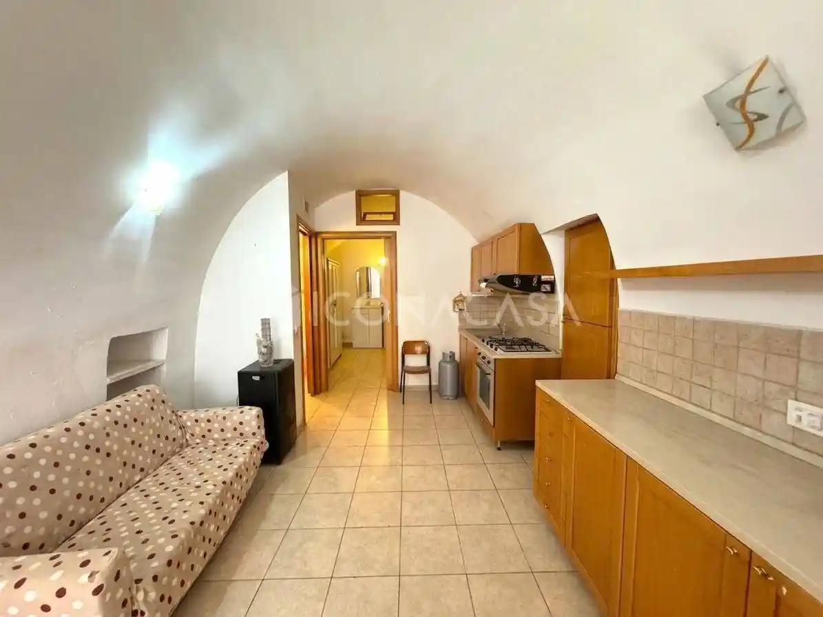 Appartamento in vendita a Noicattaro