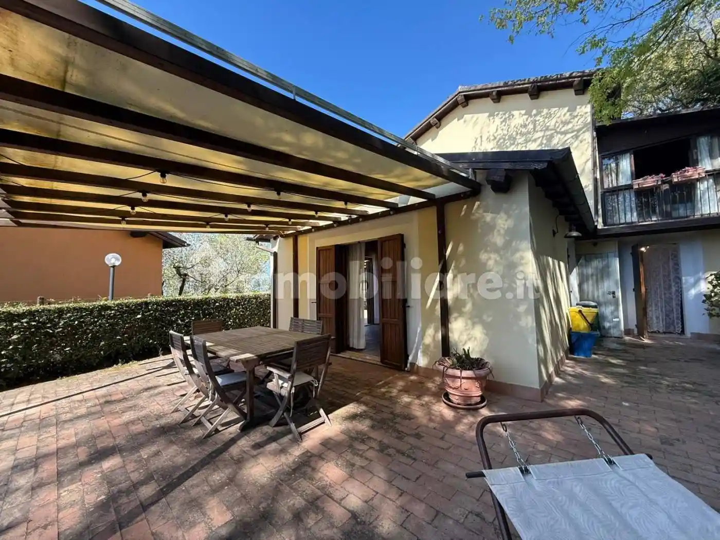 Villa in vendita a Terni