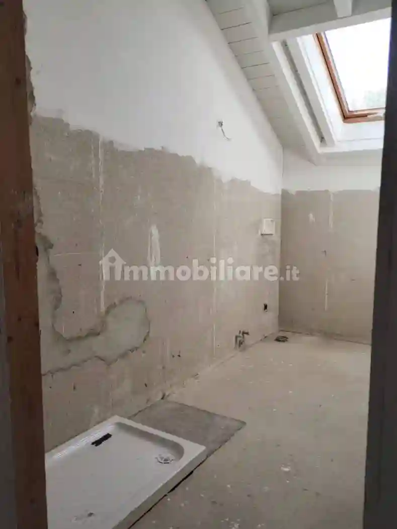 Attico - Mansarda - foto 2