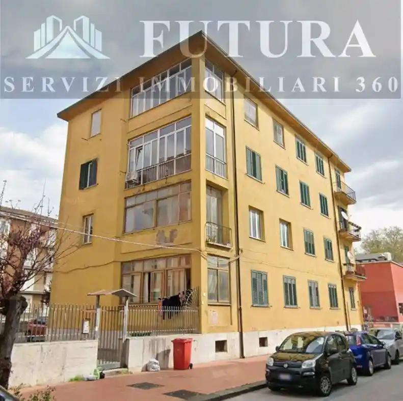 Appartamento in vendita a Avellino