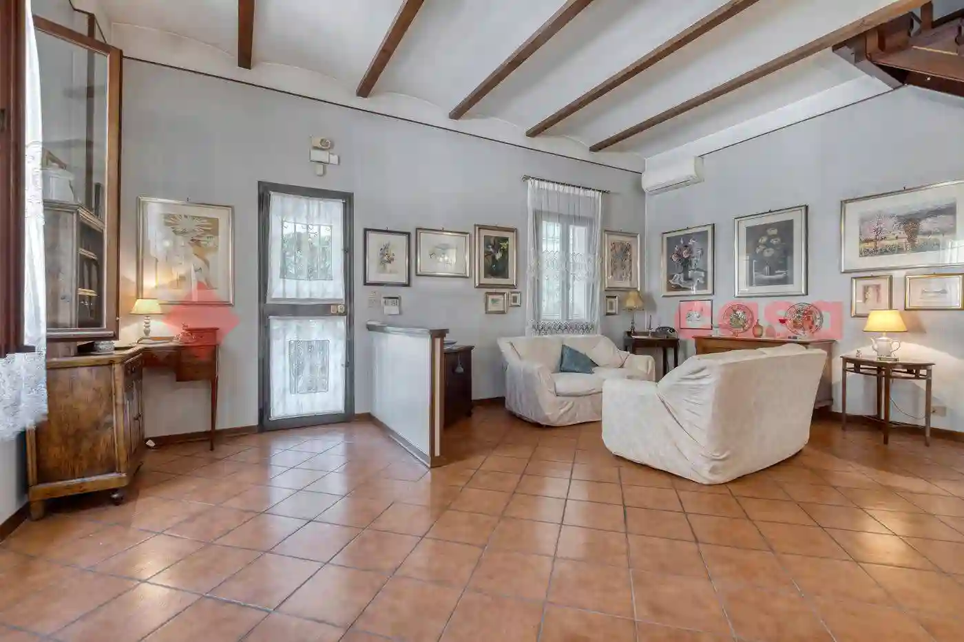 Casa indipendente - foto 4