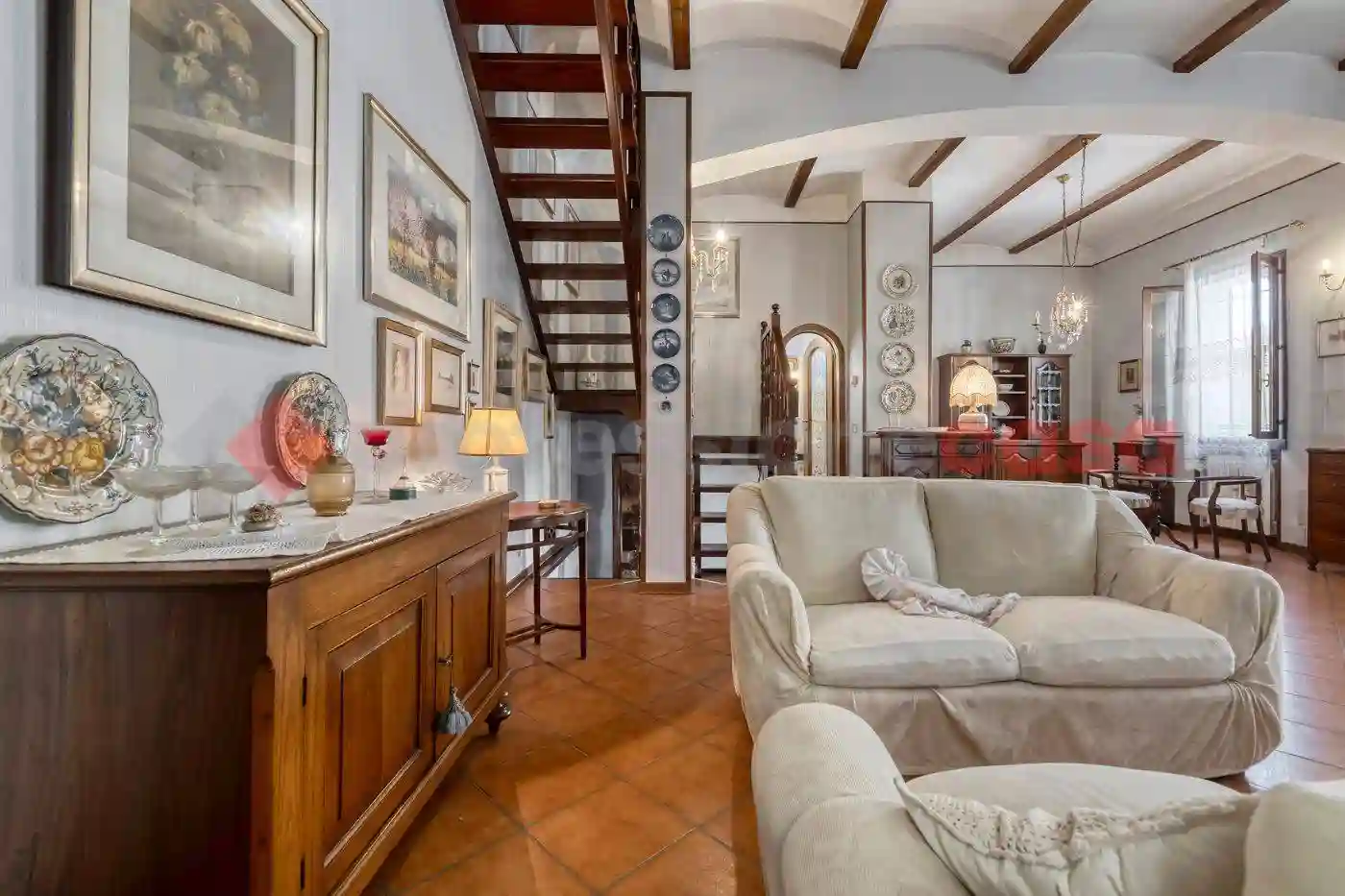 Casa indipendente - foto 5