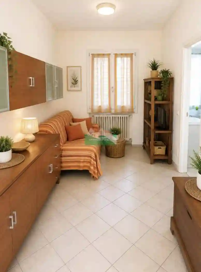 Loft - foto 2