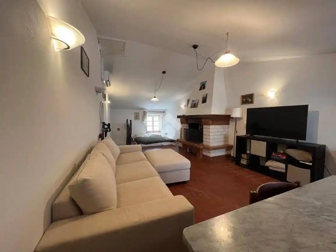 Rustico - Casale in vendita a Capannori