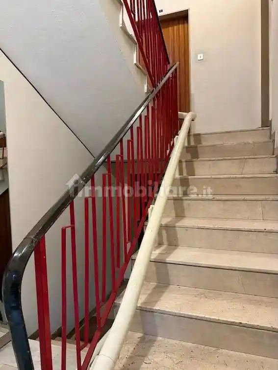 Appartamento in vendita a Venezia