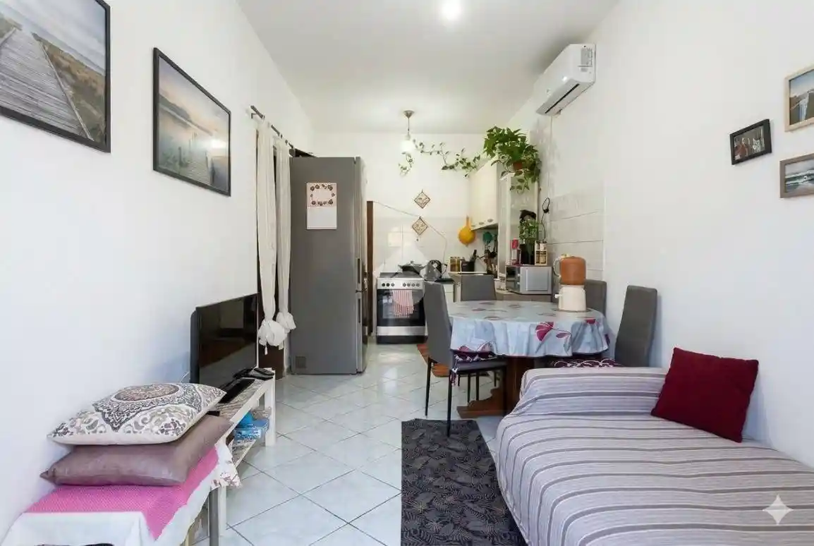 Casa indipendente in vendita a Gambettola