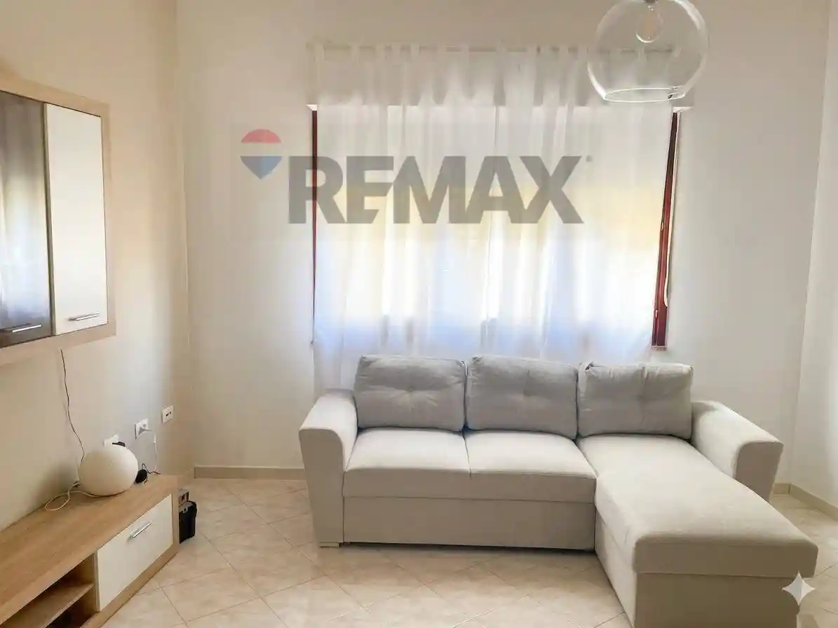 Appartamento in vendita a Cagliari