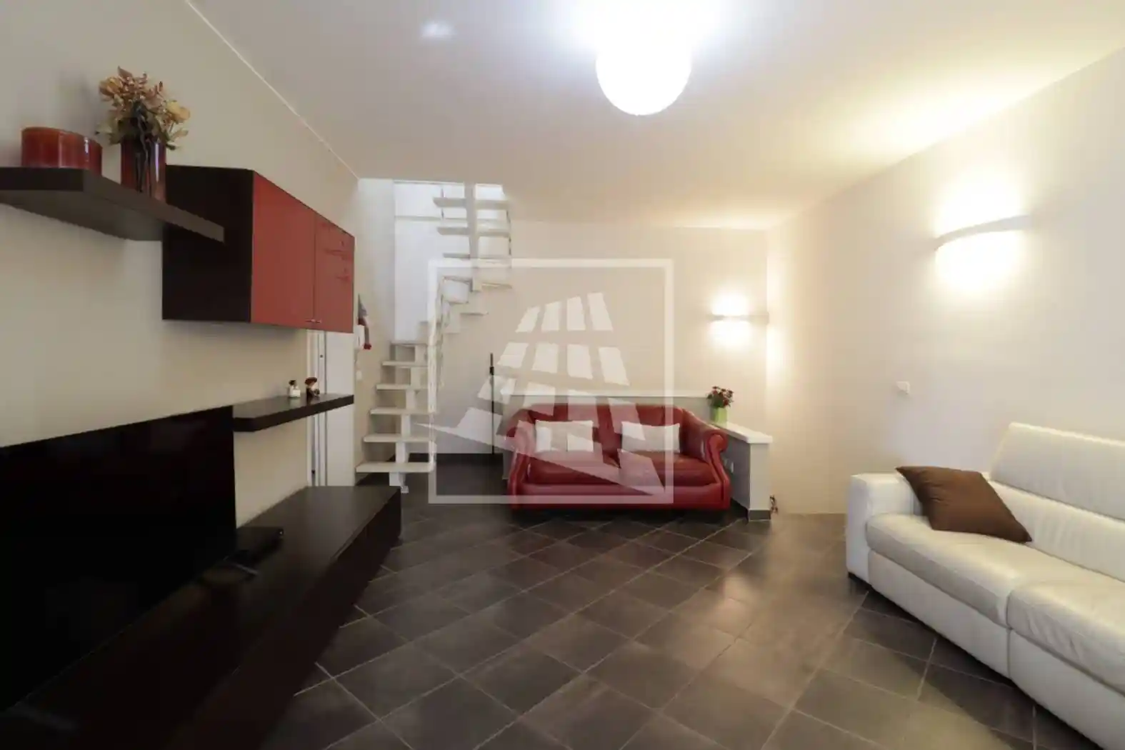 Villa in vendita a Reggio Emilia