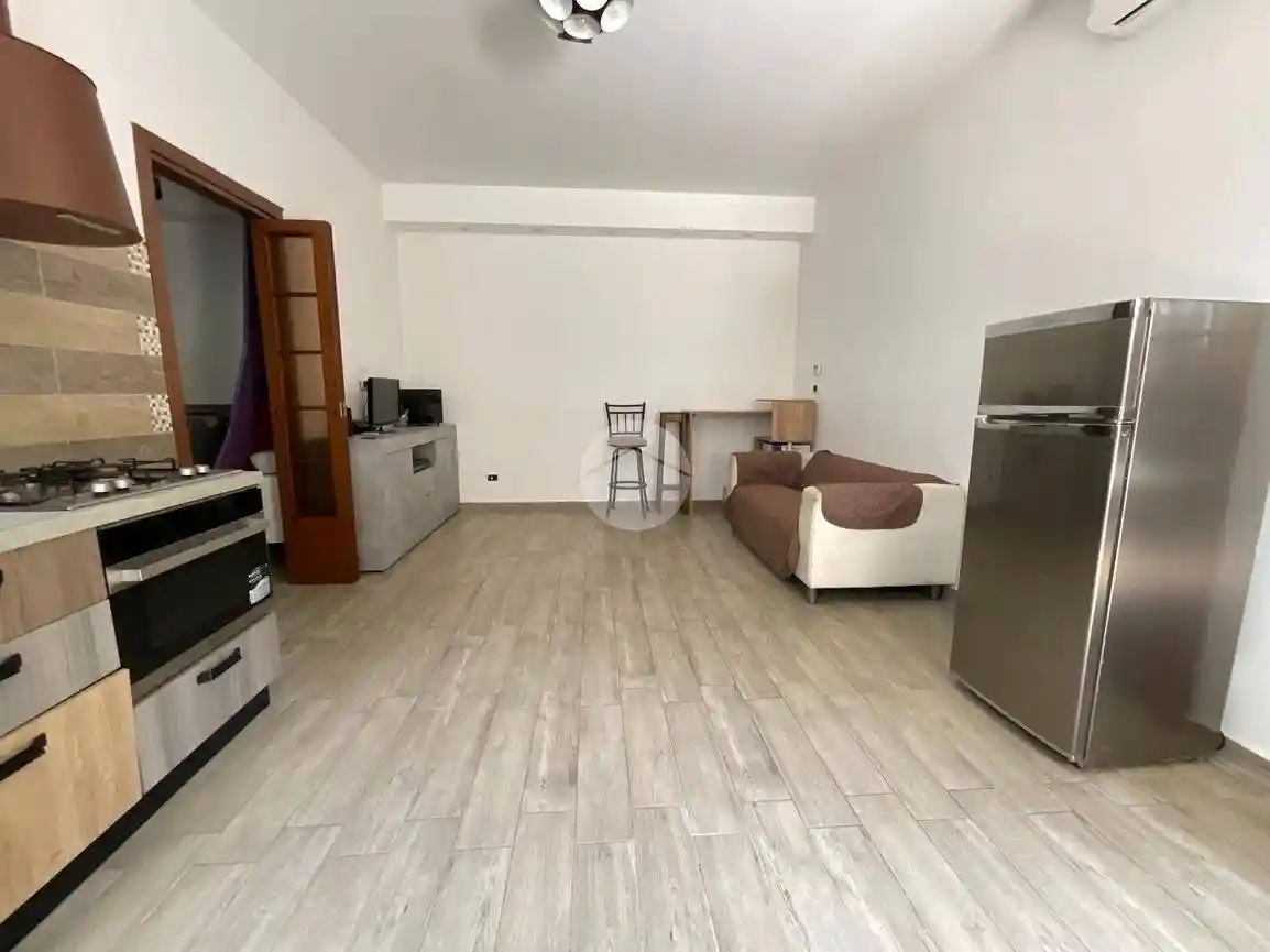 Appartamento in vendita a Leinì