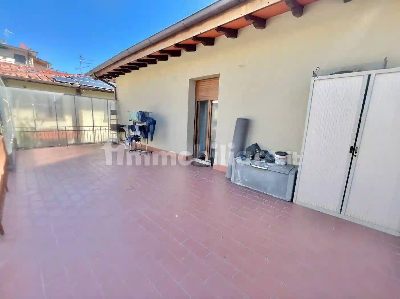 Attico - Mansarda - foto 3