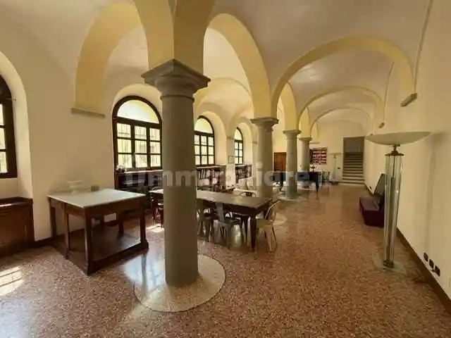 Loft in vendita a Alessandria