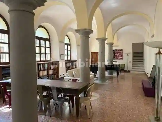 Loft - foto 2