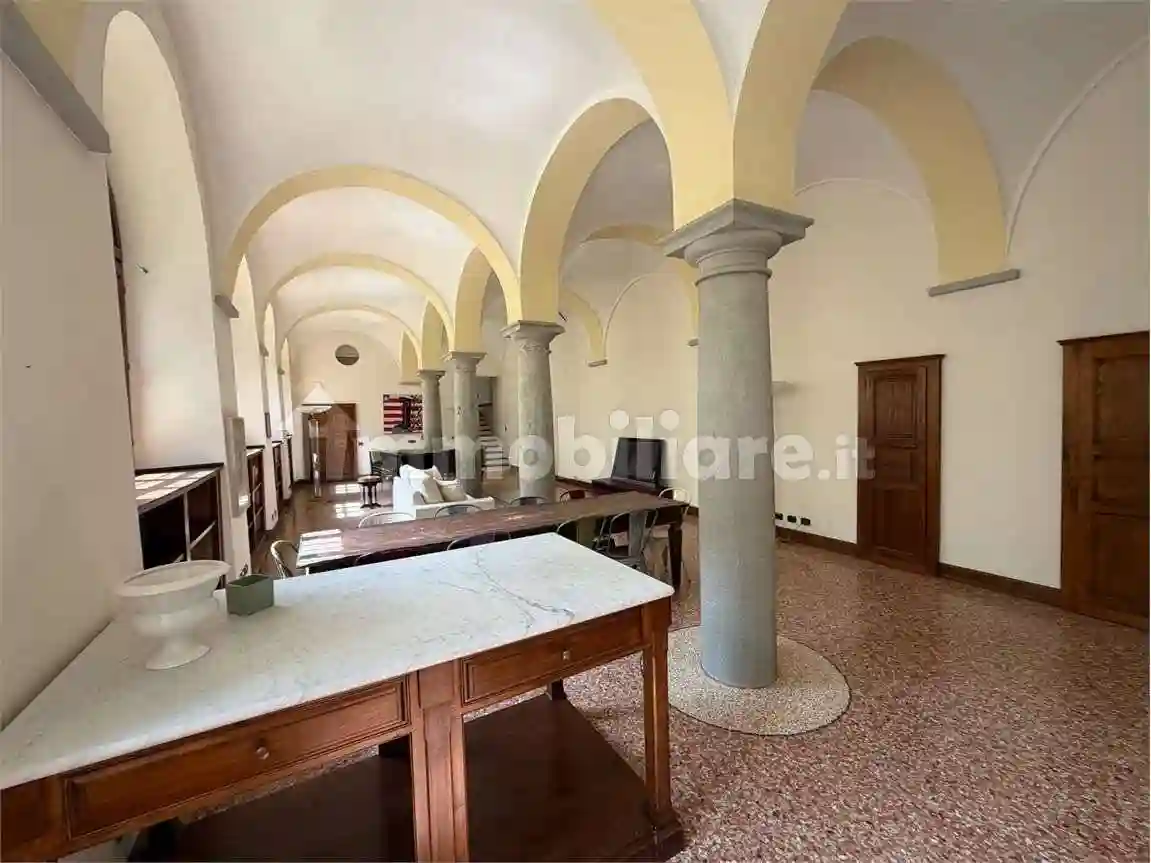 Loft - foto 3