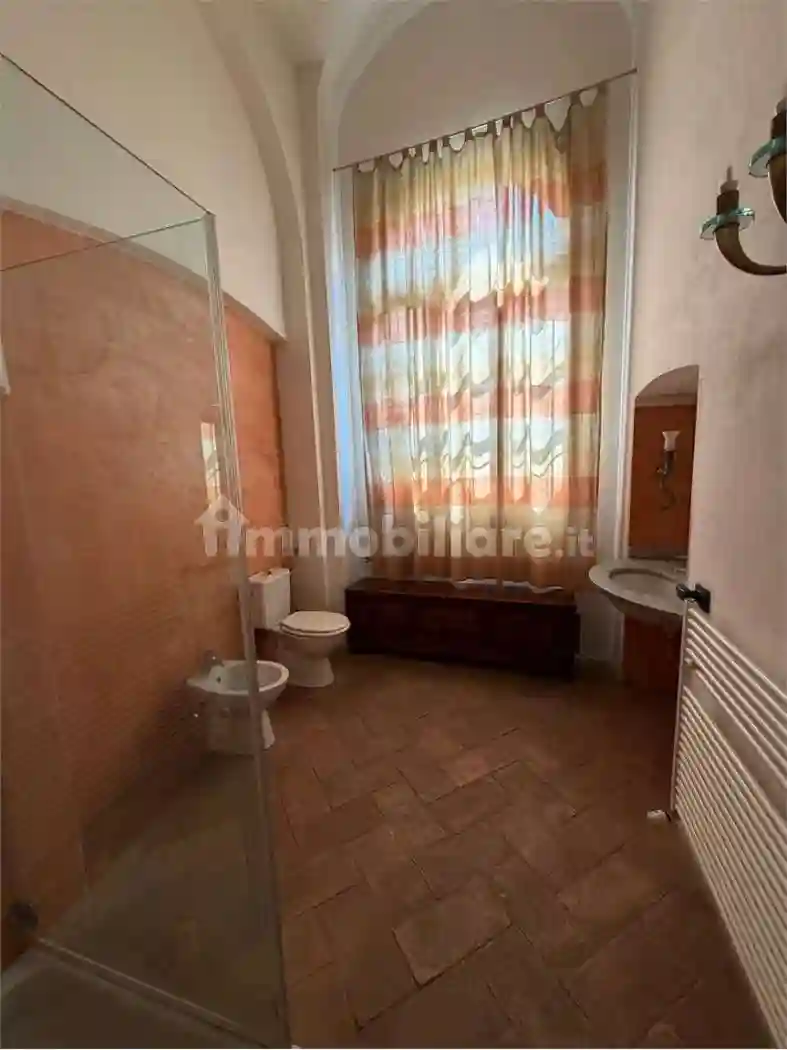 Loft - foto 4