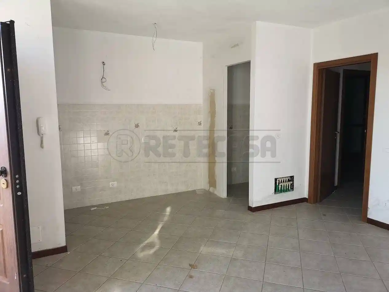 Appartamento in vendita a Santa Maria a Monte