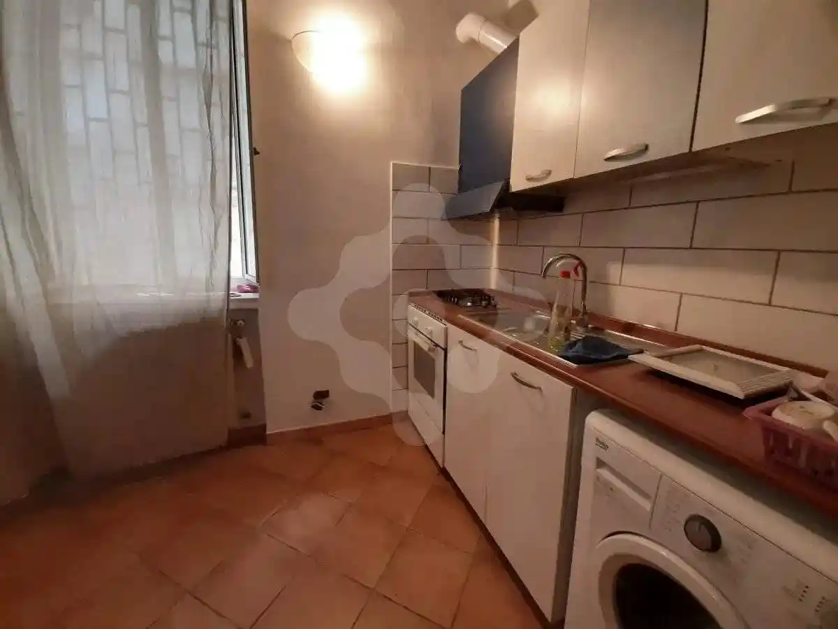 Appartamento in vendita a Bari