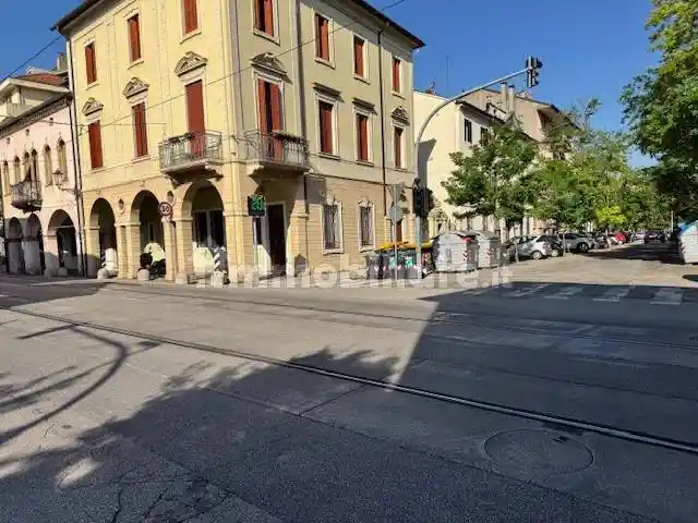 Appartamento in vendita a Padova