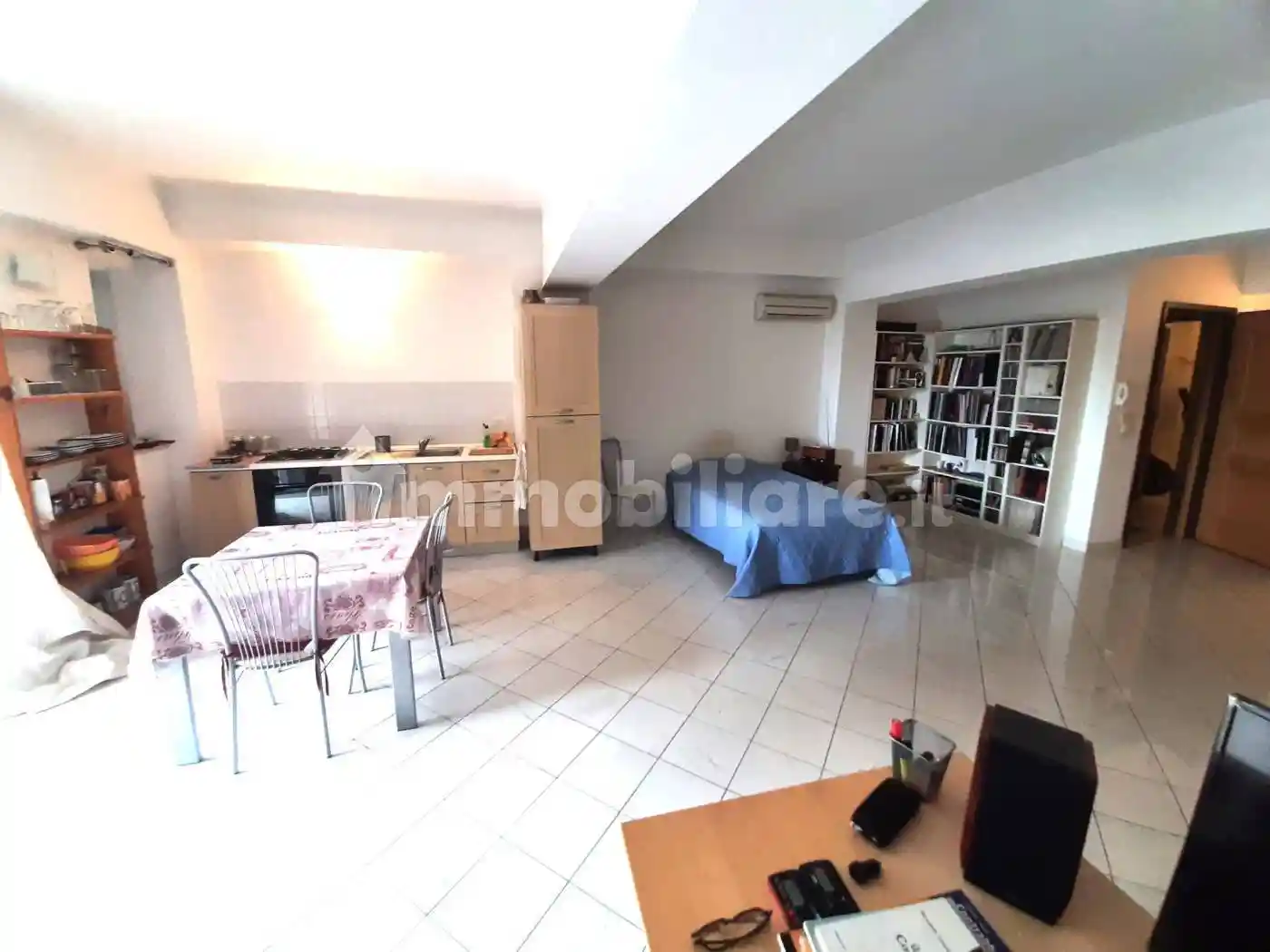 Appartamento in affitto a Ragusa