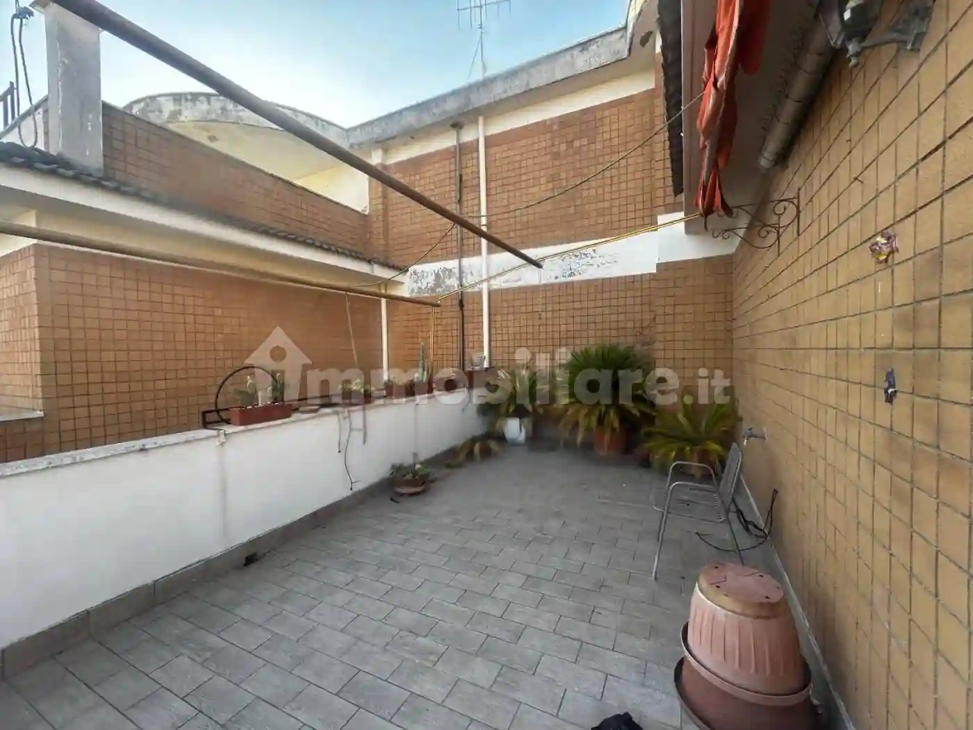 Attico - Mansarda - foto 2