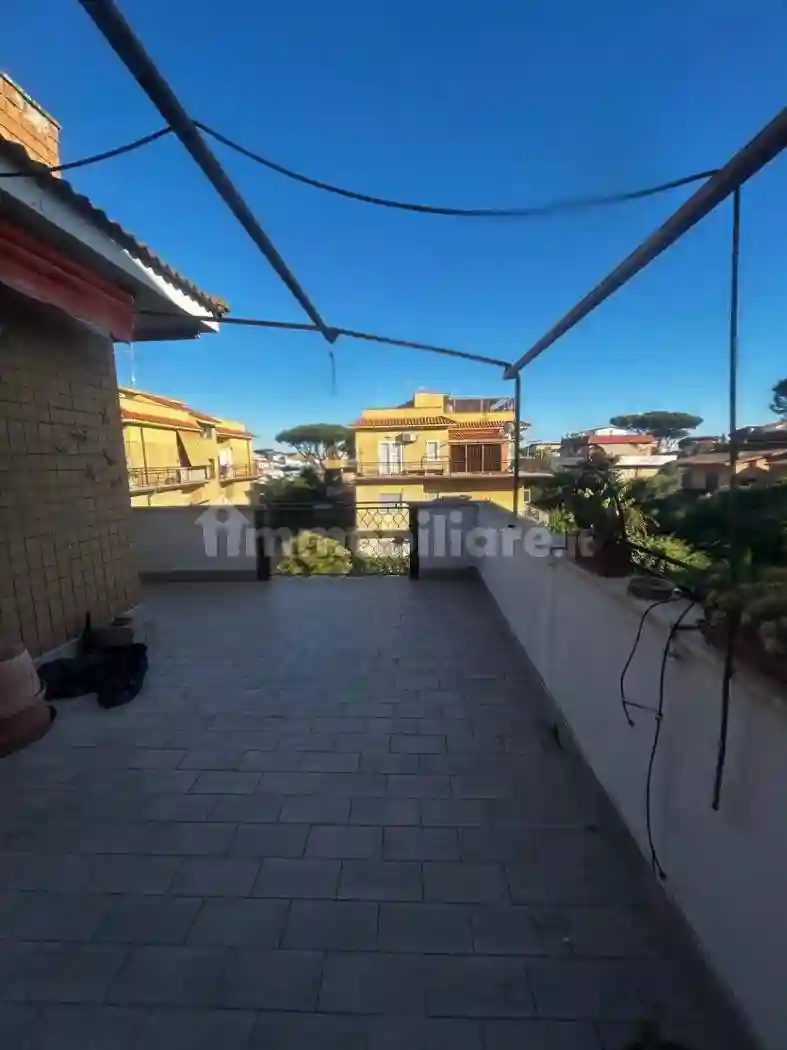 Attico - Mansarda - foto 5