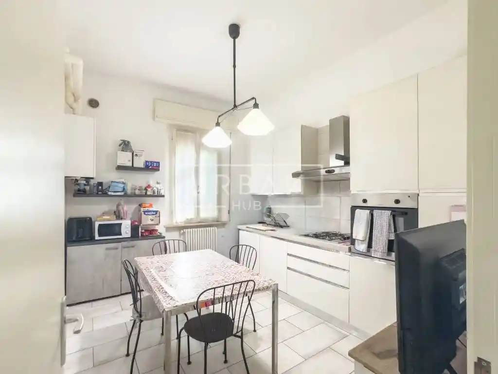 Villa in vendita a Forlì