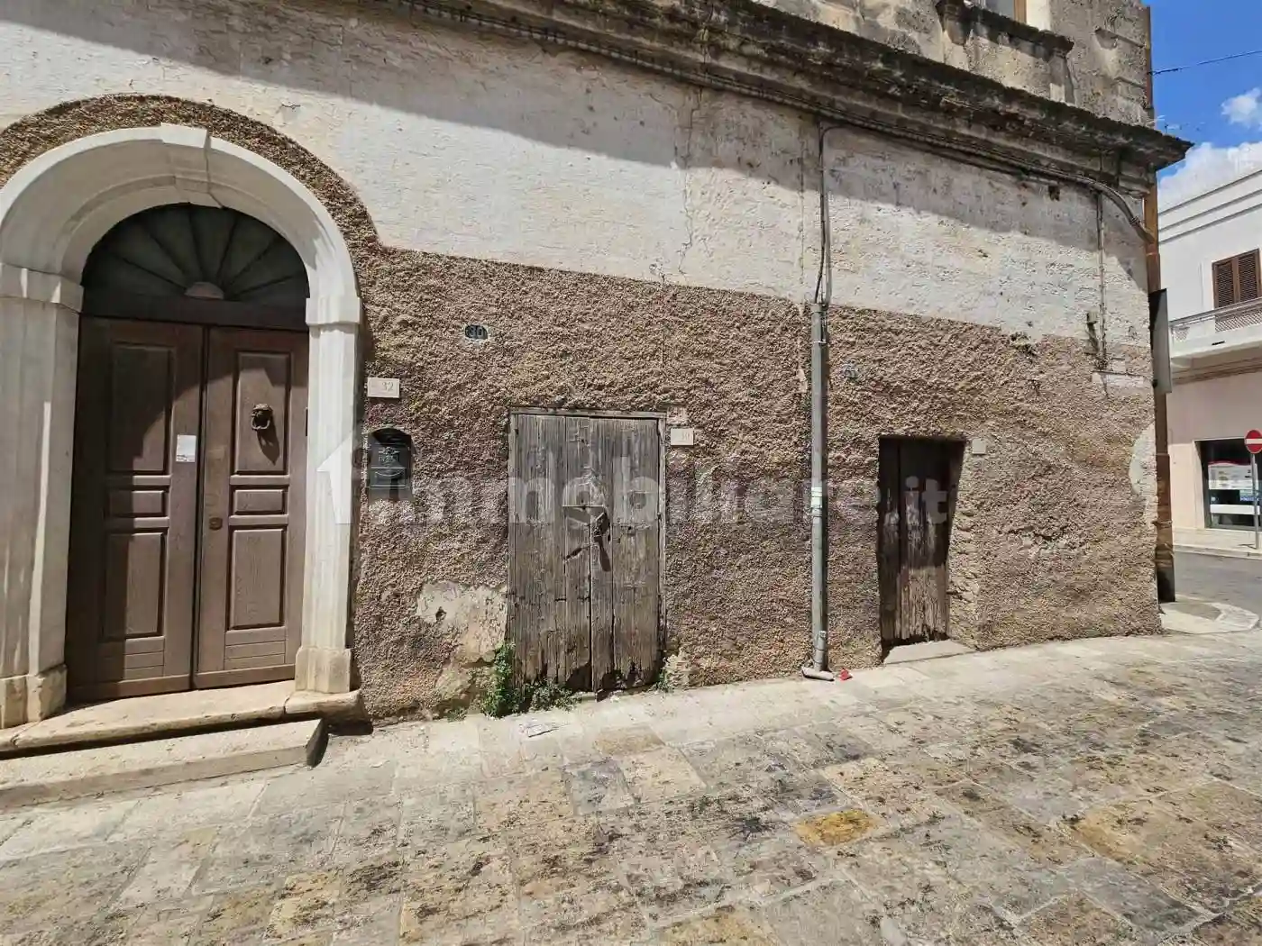 Palazzo - Edificio - foto 3