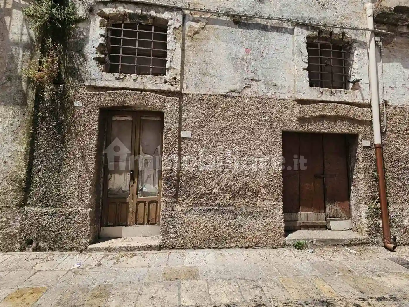 Palazzo - Edificio - foto 4