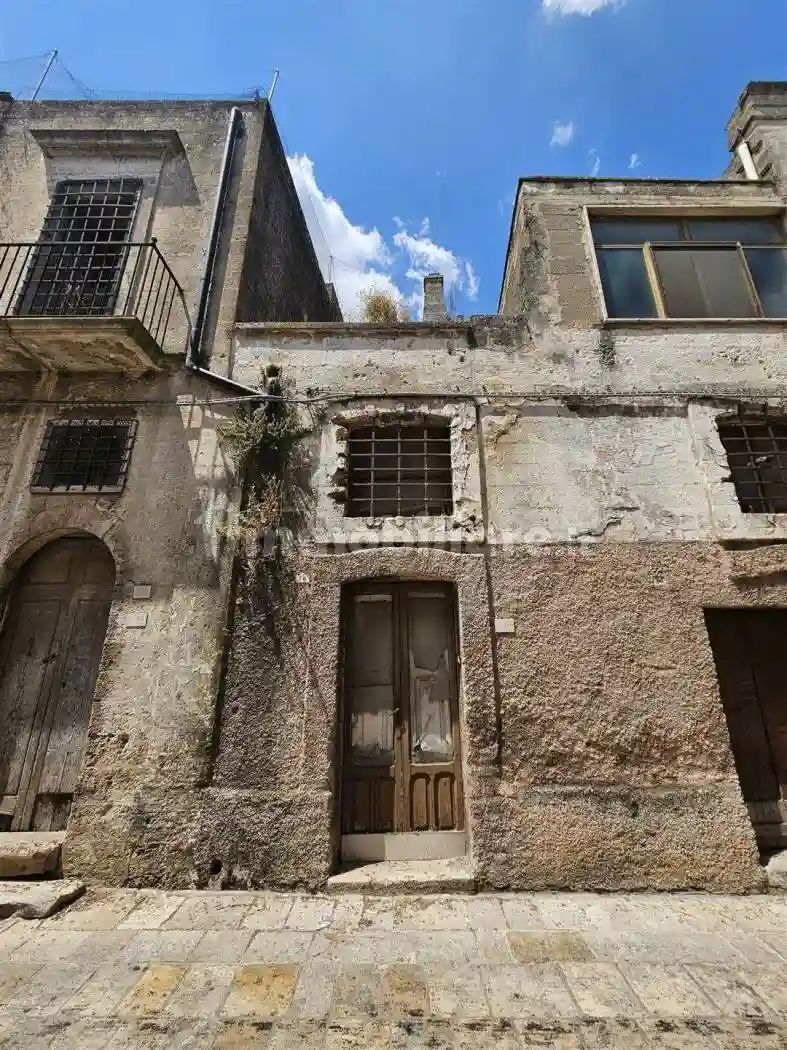 Palazzo - Edificio - foto 5