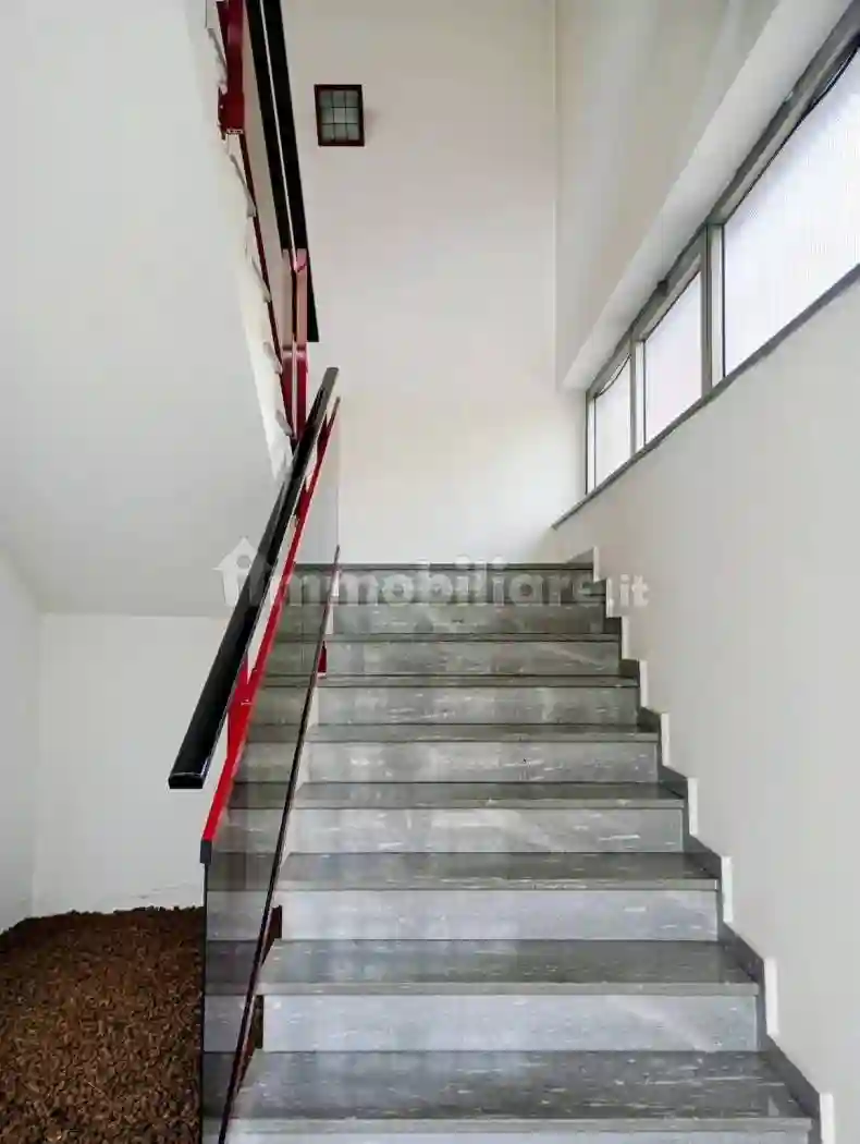 Palazzo - Edificio - foto 3