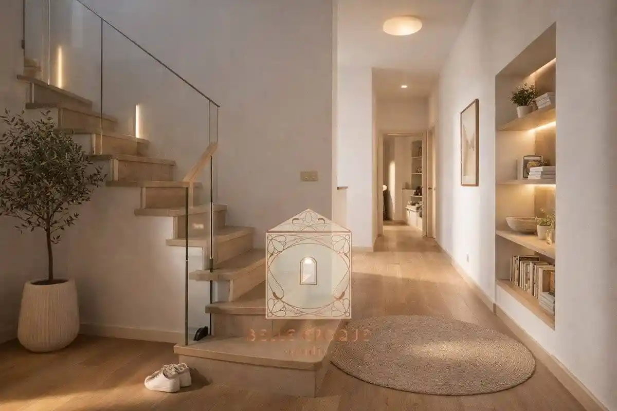 Casa indipendente in vendita a Viareggio