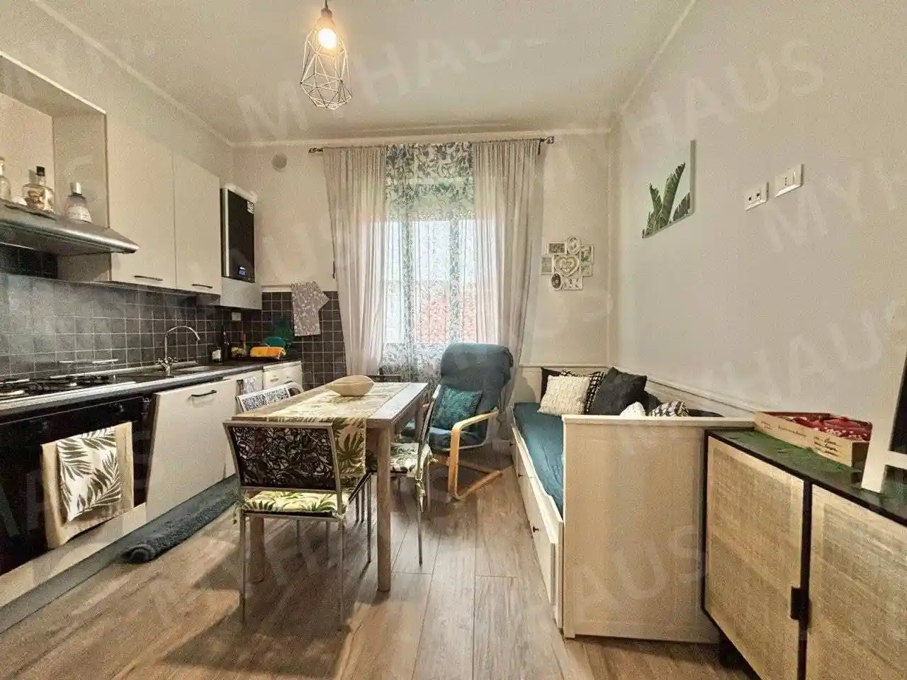 Appartamento in vendita a Gatteo